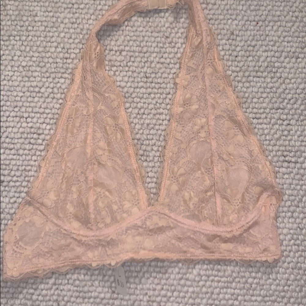 Bralette Bundle!đź’“ - Picture 5 of 6